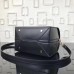 Louis Vuitton Speedy Doctor 25 M53041 Black 2018