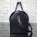 Louis Vuitton Speedy Doctor 25 M53041 Black 2018