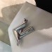 Louis Vuitton Braiding And Beads EPI Twist MM Bag M42778 White 2016