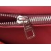 Louis Vuitton Astrid Doctor Bag with Top Handle M54375 Rouge 2018