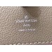 Louis Vuitton Astrid Doctor Bag with Top Handle M54374 Taupe 2018