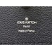 Louis Vuitton Astrid Doctor Bag with Top Handle M54376 Noir 2018