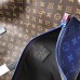 Louis Vuitton Cabas Light Top Handle Bag M43852 Monogram Canvas 2018