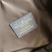 Louis Vuitton Cabas Light Top Handle Bag M43852 Monogram Canvas 2018