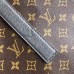 Louis Vuitton Cabas Light Top Handle Bag M43852 Monogram Canvas 2018