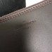 Louis Vuitton Mahina Hina MM Tote M54354 Noir 2018