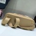 Louis Vuitton Capucines BB Flower Smile Top Handle Bag M94519 Beige 2018