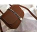 LOUIS VUITTON CHAIN IT BAG PM M44115(ZI-730317)