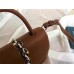 LOUIS VUITTON CHAIN IT BAG PM M44115(ZI-730317)