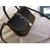 LOUIS VUITTON CHAIN IT BAG PM M44115(ZI-730318)