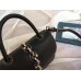 LOUIS VUITTON CHAIN IT BAG PM M44115(ZI-730318)