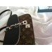 LOUIS VUITTON CHAIN IT BAG PM M44115(ZI-730318)