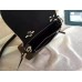 LOUIS VUITTON CHAIN IT BAG PM M44115(ZI-730318)