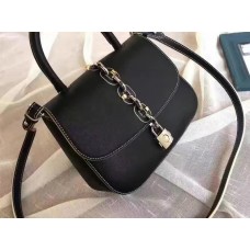 LOUIS VUITTON CHAIN IT BAG PM M44115(ZI-730319)