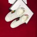 Gucci Ace Embroidered Crystal Ladybug And Pineapple Sneaker 431920 2017