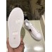 Gucci Crystals Platform Web Ace Sneakers 505995 White 2017