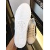 Gucci Ace embroidered low-top sneaker white leather(GD5027-721301)