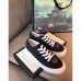 Gucci Interlocking G Sneakers Black 2019