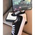 Gucci Interlocking G Sneakers Black 2019