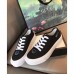 Gucci Interlocking G Sneakers Black 2019