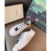 Gucci Interlocking G Sneakers White 2019