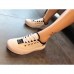 Gucci Interlocking G Sneakers White 2019