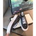 Gucci Interlocking G Sneakers GG Black 2019