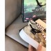 Gucci Interlocking G Sneakers GG Beige 2019