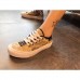 Gucci Interlocking G Sneakers GG Beige 2019