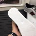 Gucci Glitter Fabric Web Stud Detail Low-up Sneaker 41972 Silver 2017
