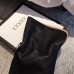 Gucci Leather Over-The-Knee Boots 522689 Black 2018