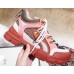 Gucci Flashtrek Lovers Sneakers Pink 2019