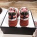 Gucci Flashtrek Lovers Sneakers Pink 2019