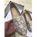 Gucci Canvas G Logo Espadrilles Beige 2019