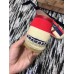 Gucci Logo Sylvie Stripe Canvas Espadrilles‎ 525882 2018