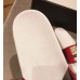 Gucci Sylvie Web Print Logo Slide Sandals 2019