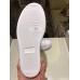 Gucci Ace Sneaker With Crystals 505995 White 2017