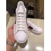 Gucci Ace Sneaker With Crystals 505995 White 2017