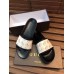 gucci white men's slides