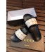 gucci white men's slides