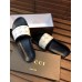 gucci white men's slides