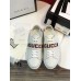 Gucci Ace Sneakers with Gucci Stripe 525269 White 2018