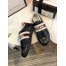 Gucci Ace Sneakers with Gucci Stripe 525269 Black 2018