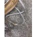 Gucci Braided Metallic Leather Sandal 522678 Silver 2018