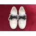 Gucci Ace Panther Patch 479119 2017
