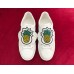 Gucci Ace Pineapple Patch 479204 2017