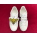 Gucci Ace Bee Patch 479207 2017