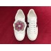 Gucci Ace Flower Patch 481138 2017