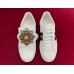 Gucci Ace Snowflake Patch 481137  2017