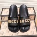 Gucci Pursuit Star Guccy Slides